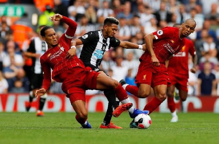 soi-keo-newcastle-vs-liverpool-0-min