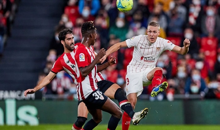 soi-keo-sevilla-vs-athletic-bilbao-0-min