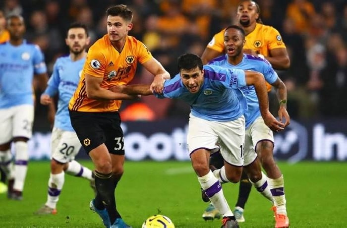 soi-keo-wolverhampton-vs-man-city-1-min