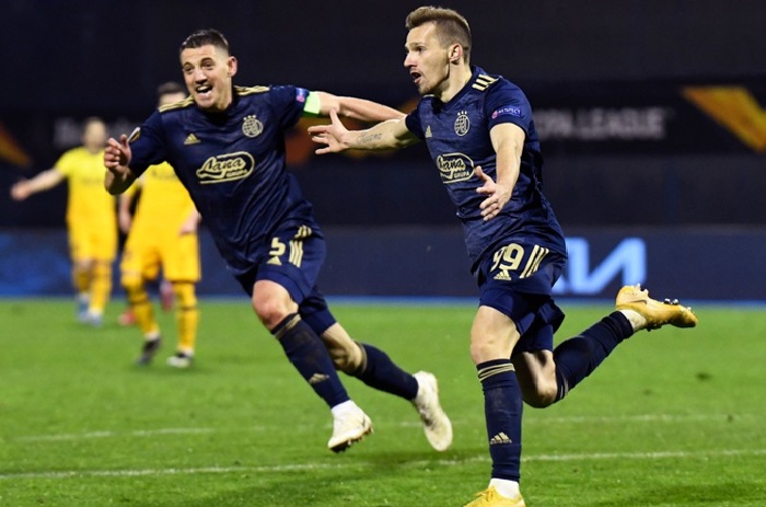 soi-keo-dinamo-zagreb-vs-ludogorets-1